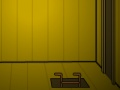 Spel Submachine 1: The Basement online