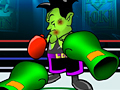 Spel Masker Boxing online