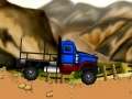 Spel Transportwagen online