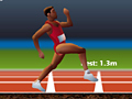 Spel Qwop  online