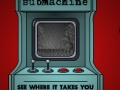 Spel Submachine 2: The Lighthouse  online