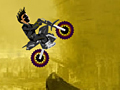 Spel Oordeel Dagfiets  online