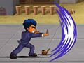 Spel Dragon Spirits  online