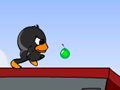 Spel Stadsjumper  online