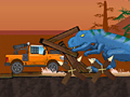 Spel Grof  online