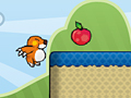 Spel Mol wraak  online