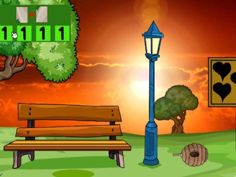 Spel Help alstublieft de waterpijp te repareren online
