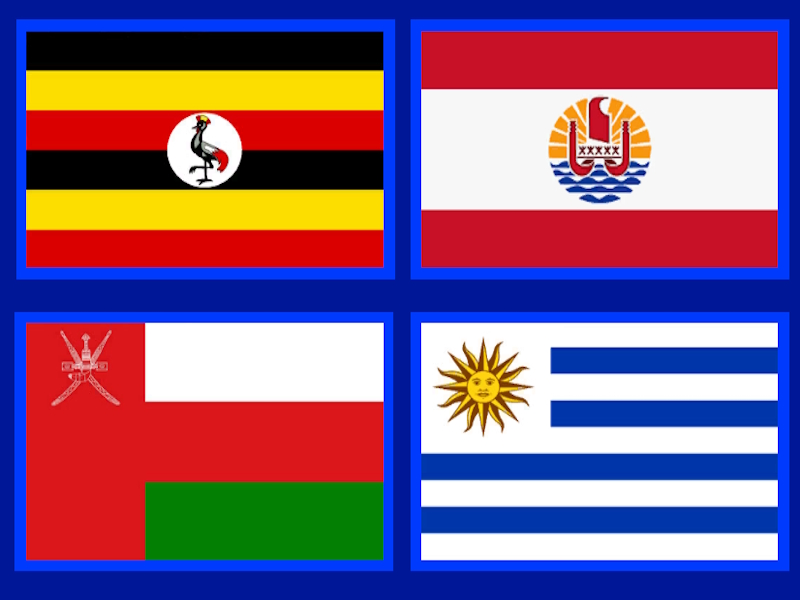 Spel Wereldvlaggen ultieme trivia online