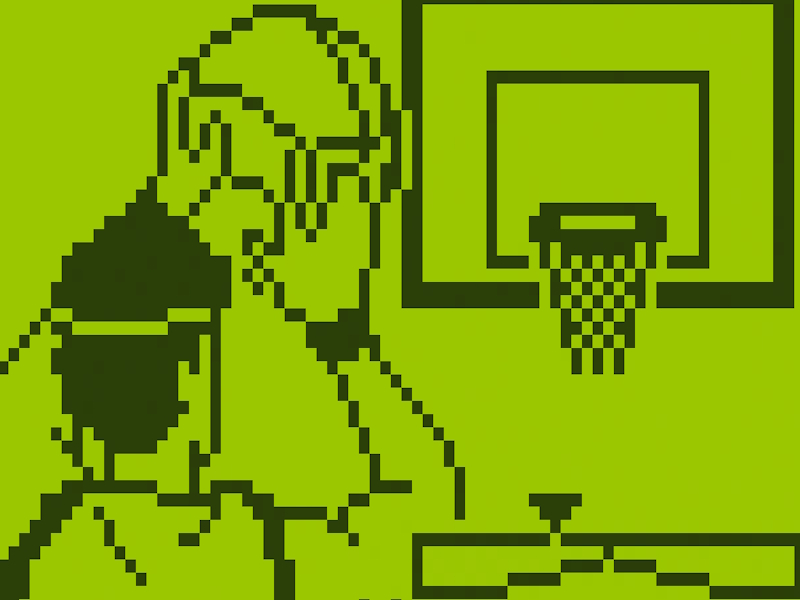 Spel Hotshots online