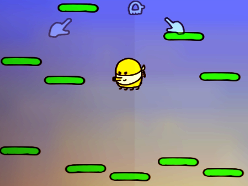 Spel Trui kerel online