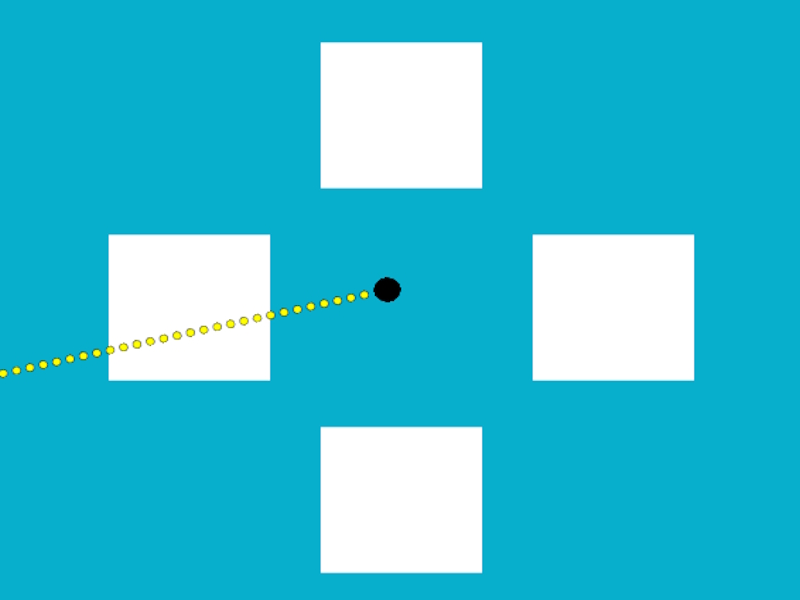 Spel Doel online