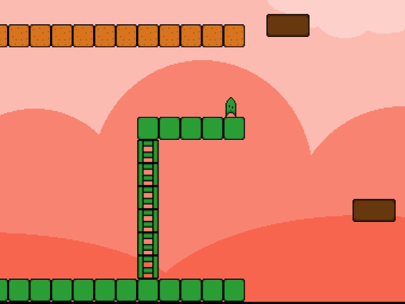 Spel Grasman online