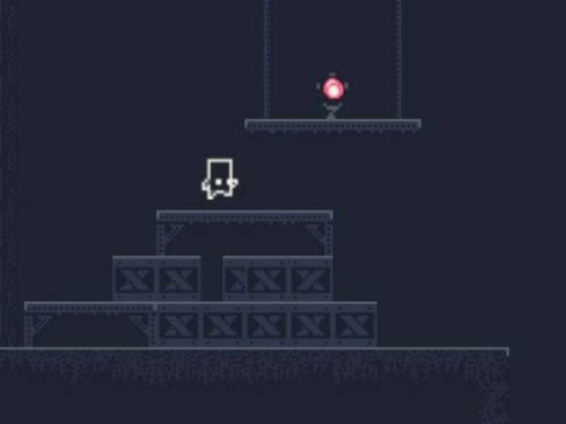 Spel Ontsnappen aan Kid online
