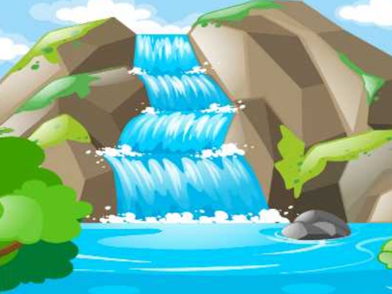 Spel Shellbound Rescue online