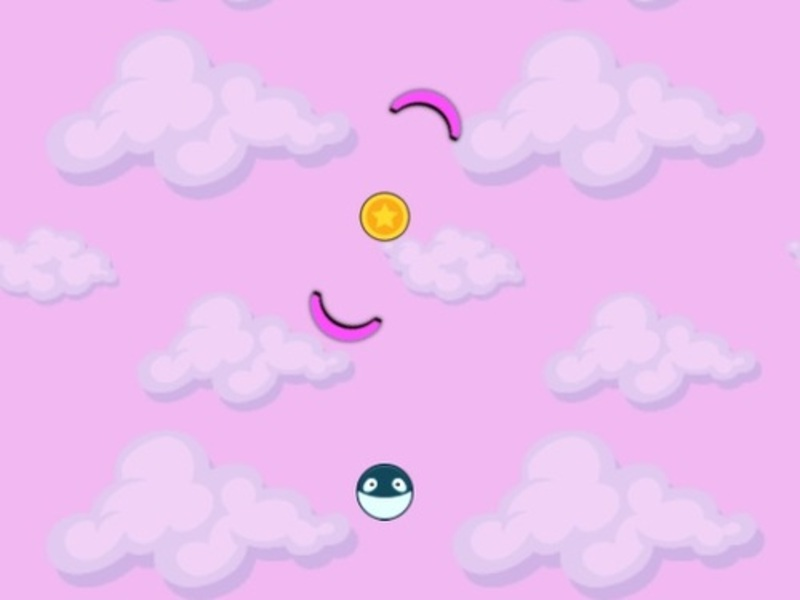 Spel Idle vliegdier online