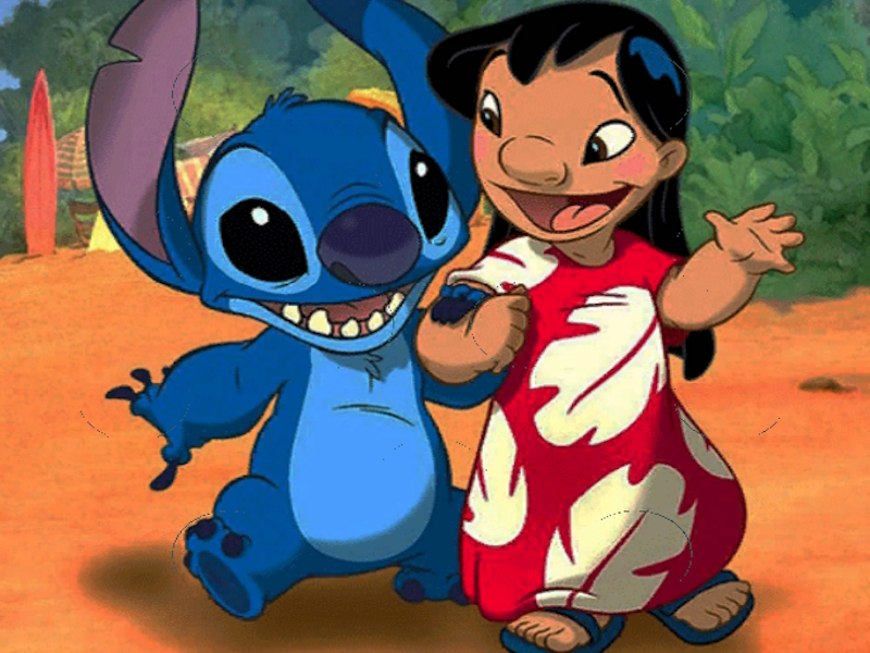 Spel Blue Koala Jigsaw puzzels online