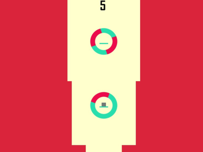 Spel Lading online