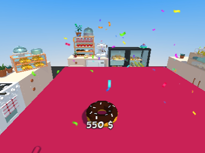 Spel Evolutie online