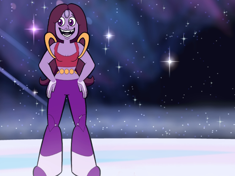 Spel Gemsona Maker online
