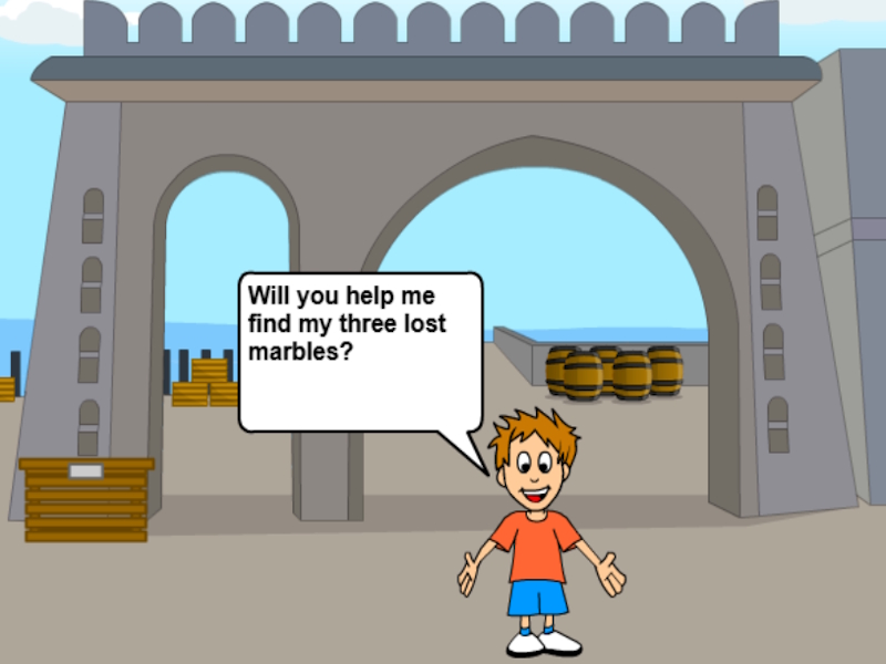 Spel Hooda ontsnappen Kenia Escape 2025 online