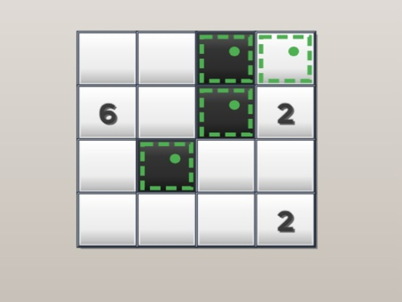 Spel Logica-eilanden online