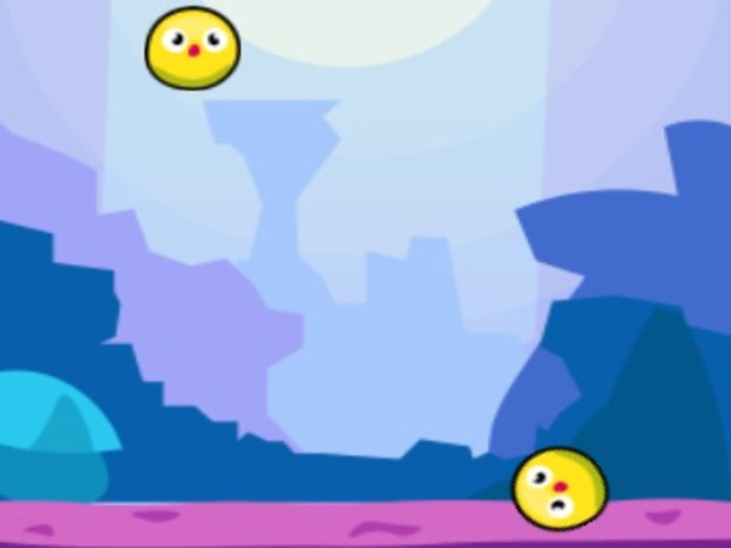 Spel Animal Match 2 online