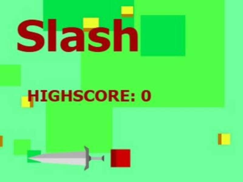 Spel Scheppen online