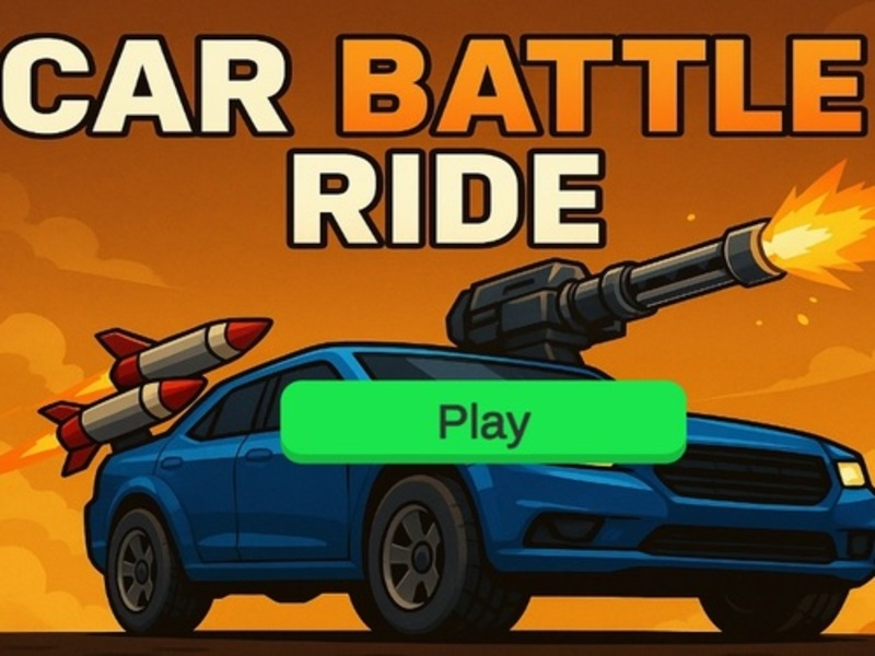 Spel Autorit online