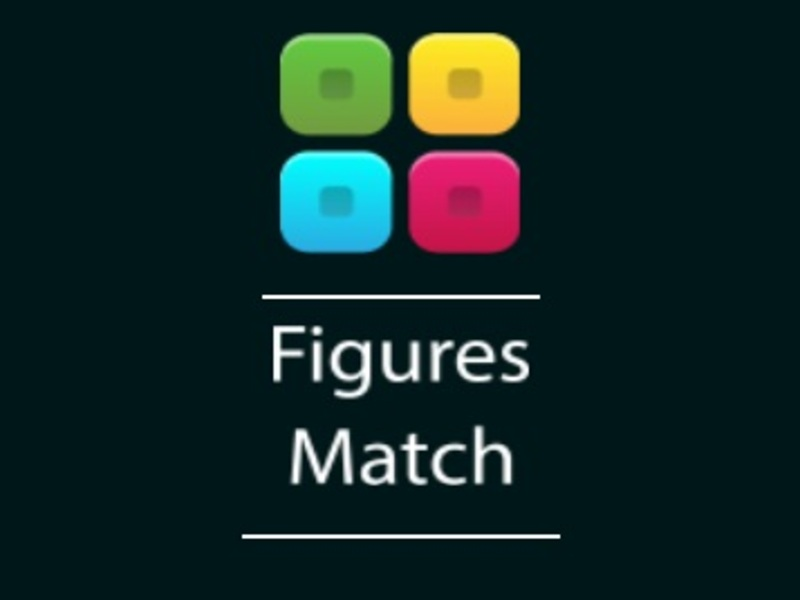 Spel Cijfers matchen online