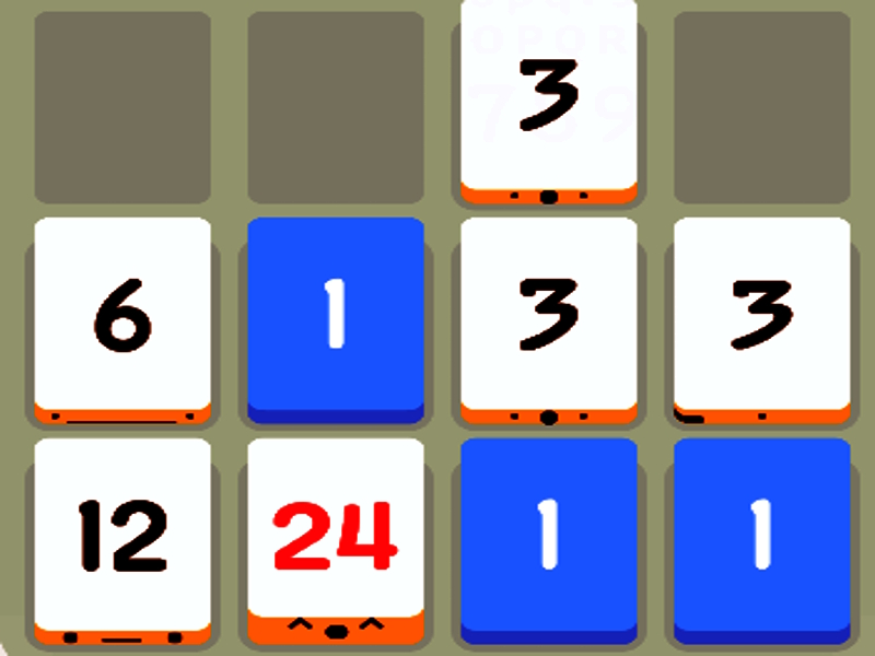 Spel Trimeren online