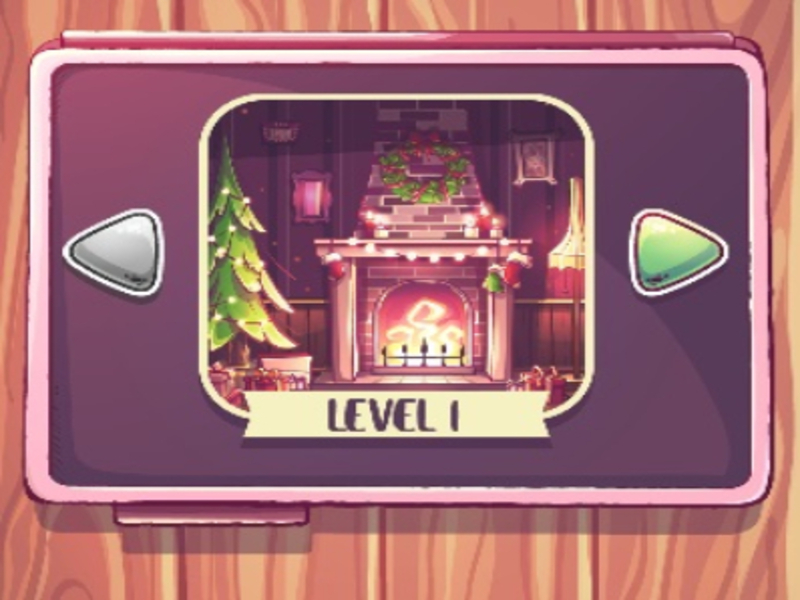 Spel Kunstpuzzel online