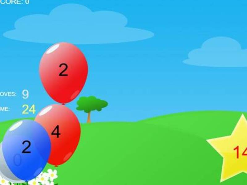 Spel Ruzie online
