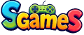 Gratis online spelletjes