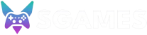 Gratis online spelletjes