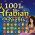 1001 Arabische nachten  online