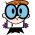Dexter's Laboratory  online