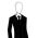 Slender Man  online