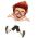 Peabody en Sherman  online