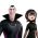 Hotel Transylvania  online