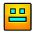 geometrie Dash  online