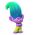 trollen  online