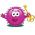 Frizzle Fraz  online