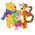 Plek het Verschil online