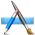 Ontwerp online