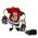 Hockey online