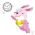 Volleybal online