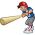 Honkbal online
