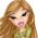 Bratz dress up online