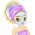 Kapsels online