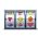 Speelautomaten online